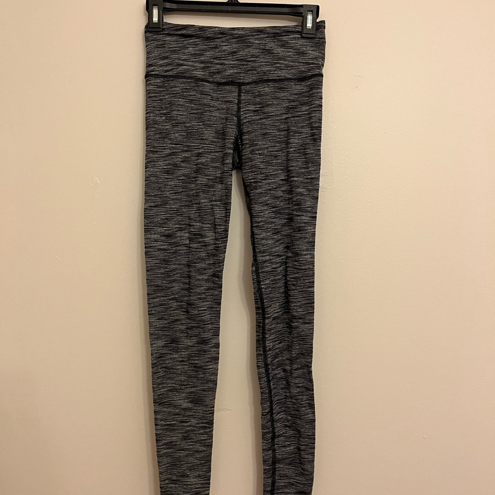 Victoria sport leggings